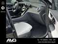 Mercedes-Benz GLC 220 GLC 220 d 4M Edition AMG Pano AHK DIGITAL 360° Schwarz - thumbnail 10