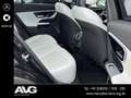Mercedes-Benz GLC 220 GLC 220 d 4M Edition AMG Pano AHK DIGITAL 360° Schwarz - thumbnail 13