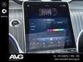 Mercedes-Benz GLC 220 GLC 220 d 4M Edition AMG Pano AHK DIGITAL 360° Schwarz - thumbnail 19