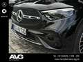 Mercedes-Benz GLC 220 GLC 220 d 4M Edition AMG Pano AHK DIGITAL 360° Schwarz - thumbnail 7