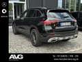 Mercedes-Benz GLC 220 GLC 220 d 4M Edition AMG Pano AHK DIGITAL 360° Schwarz - thumbnail 4