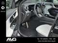 Mercedes-Benz GLC 220 GLC 220 d 4M Edition AMG Pano AHK DIGITAL 360° Schwarz - thumbnail 9