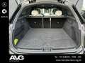 Mercedes-Benz GLC 220 GLC 220 d 4M Edition AMG Pano AHK DIGITAL 360° Schwarz - thumbnail 16