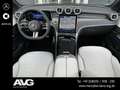 Mercedes-Benz GLC 220 GLC 220 d 4M Edition AMG Pano AHK DIGITAL 360° Schwarz - thumbnail 11