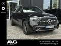 Mercedes-Benz GLC 220 GLC 220 d 4M Edition AMG Pano AHK DIGITAL 360° Schwarz - thumbnail 2