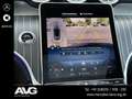 Mercedes-Benz GLC 220 GLC 220 d 4M Edition AMG Pano AHK DIGITAL 360° Schwarz - thumbnail 18
