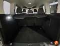 Volkswagen Caddy Beach 2.0 TDI 75kW (102CV) BMT Gris - thumbnail 19