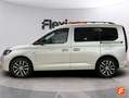 Volkswagen Caddy Beach 2.0 TDI 75kW (102CV) BMT Gris - thumbnail 5