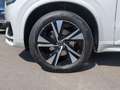 Volvo XC90 B5 (Diesel) R-Design AWD Automatik Bluetooth Weiß - thumbnail 24