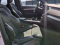Volvo XC90 B5 (Diesel) R-Design AWD Automatik Bluetooth Weiß - thumbnail 23