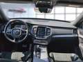Volvo XC90 B5 (Diesel) R-Design AWD Automatik Bluetooth Weiß - thumbnail 21