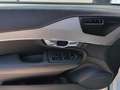 Volvo XC90 B5 (Diesel) R-Design AWD Automatik Bluetooth Weiß - thumbnail 9
