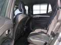 Volvo XC90 B5 (Diesel) R-Design AWD Automatik Bluetooth Weiß - thumbnail 19