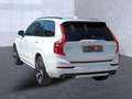 Volvo XC90 B5 (Diesel) R-Design AWD Automatik Bluetooth Weiß - thumbnail 3