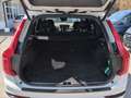 Volvo XC90 B5 (Diesel) R-Design AWD Automatik Bluetooth Weiß - thumbnail 25