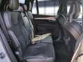 Volvo XC90 B5 (Diesel) R-Design AWD Automatik Bluetooth Weiß - thumbnail 22
