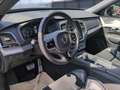 Volvo XC90 B5 (Diesel) R-Design AWD Automatik Bluetooth Weiß - thumbnail 11