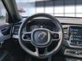 Volvo XC90 B5 (Diesel) R-Design AWD Automatik Bluetooth Weiß - thumbnail 15