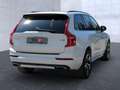 Volvo XC90 B5 (Diesel) R-Design AWD Automatik Bluetooth Weiß - thumbnail 4