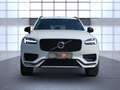Volvo XC90 B5 (Diesel) R-Design AWD Automatik Bluetooth Weiß - thumbnail 6