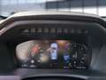 Volvo XC90 B5 (Diesel) R-Design AWD Automatik Bluetooth Weiß - thumbnail 16