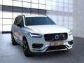 Volvo XC90 B5 (Diesel) R-Design AWD Automatik Bluetooth Weiß - thumbnail 5