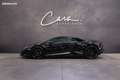 Lamborghini Huracán LP-610-4 V10 5.2 610 cv – FRANÇAISE ENTRETIEN FULL LAMBO FRANCE CARBONE FORGE LIFT- CAMERA FILM PPF Negro - thumbnail 2
