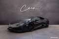 Lamborghini Huracán LP-610-4 V10 5.2 610 cv – FRANÇAISE ENTRETIEN FULL LAMBO FRANCE CARBONE FORGE LIFT- CAMERA FILM PPF Negro - thumbnail 1