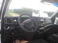 Iveco Daily 35c11 cassone fisso con gru Blanc - thumbnail 17