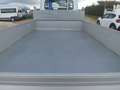 Iveco Daily 35c11 cassone fisso con gru Bianco - thumbnail 5