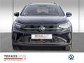 Volkswagen Taigo 1,0 l TSI OPF DSG GOAL ALLSEASON REARVIEW Schwarz - thumbnail 3