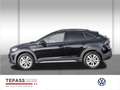 Volkswagen Taigo 1,0 l TSI OPF DSG GOAL ALLSEASON REARVIEW Noir - thumbnail 4