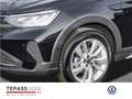 Volkswagen Taigo 1,0 l TSI OPF DSG GOAL ALLSEASON REARVIEW Noir - thumbnail 5