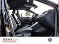 Volkswagen Taigo 1,0 l TSI OPF DSG GOAL ALLSEASON REARVIEW Noir - thumbnail 8