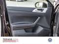 Volkswagen Taigo 1,0 l TSI OPF DSG GOAL ALLSEASON REARVIEW Noir - thumbnail 13