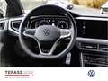 Volkswagen Taigo 1,0 l TSI OPF DSG GOAL ALLSEASON REARVIEW Noir - thumbnail 11
