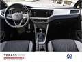 Volkswagen Taigo 1,0 l TSI OPF DSG GOAL ALLSEASON REARVIEW Noir - thumbnail 7