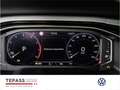 Volkswagen Taigo 1,0 l TSI OPF DSG GOAL ALLSEASON REARVIEW Noir - thumbnail 15