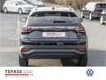 Volkswagen Taigo 1,0 l TSI OPF DSG GOAL ALLSEASON REARVIEW Noir - thumbnail 6