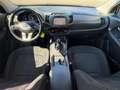 Kia Sportage Sportage Cool 1,6 GDI 2WD ISG Österreich-Paket Schwarz - thumbnail 6