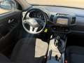 Kia Sportage Sportage Cool 1,6 GDI 2WD ISG Österreich-Paket Schwarz - thumbnail 7
