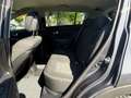 Kia Sportage Sportage Cool 1,6 GDI 2WD ISG Österreich-Paket Schwarz - thumbnail 13