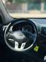 Kia Sportage Sportage Cool 1,6 GDI 2WD ISG Österreich-Paket Schwarz - thumbnail 8