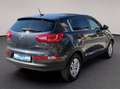 Kia Sportage Sportage Cool 1,6 GDI 2WD ISG Österreich-Paket Schwarz - thumbnail 5