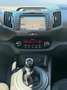 Kia Sportage Sportage Cool 1,6 GDI 2WD ISG Österreich-Paket Schwarz - thumbnail 9