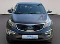 Kia Sportage Sportage Cool 1,6 GDI 2WD ISG Österreich-Paket Schwarz - thumbnail 2