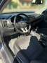 Kia Sportage Sportage Cool 1,6 GDI 2WD ISG Österreich-Paket Schwarz - thumbnail 11