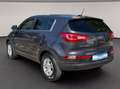Kia Sportage Sportage Cool 1,6 GDI 2WD ISG Österreich-Paket Schwarz - thumbnail 3