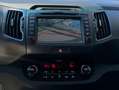 Kia Sportage Sportage Cool 1,6 GDI 2WD ISG Österreich-Paket Schwarz - thumbnail 12
