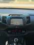 Kia Sportage Sportage Cool 1,6 GDI 2WD ISG Österreich-Paket Schwarz - thumbnail 10